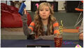 Thumbnail for version as of 15:20, May 12, 2010