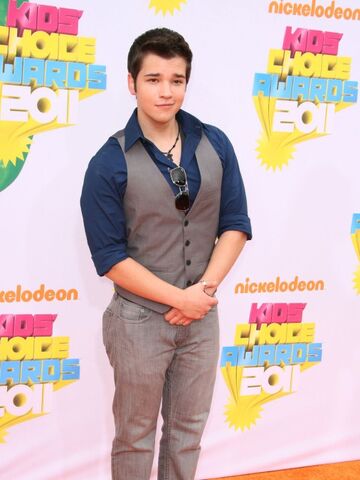 File:506px-Nathan kress.jpg