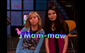 Thumbnail for version as of 23:59, May 12, 2010