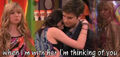 Thumbnail for version as of 22:03, August 24, 2011