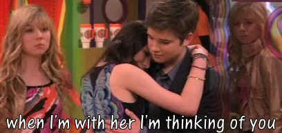 File:Seddie207-1-.jpg