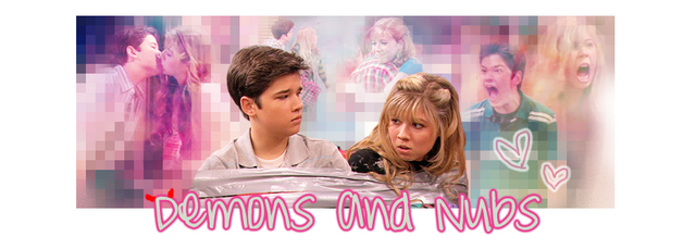 File:Seddieblog.png