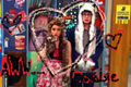 Thumbnail for version as of 13:46, July 6, 2011