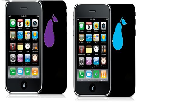 File:The pear phones.jpg