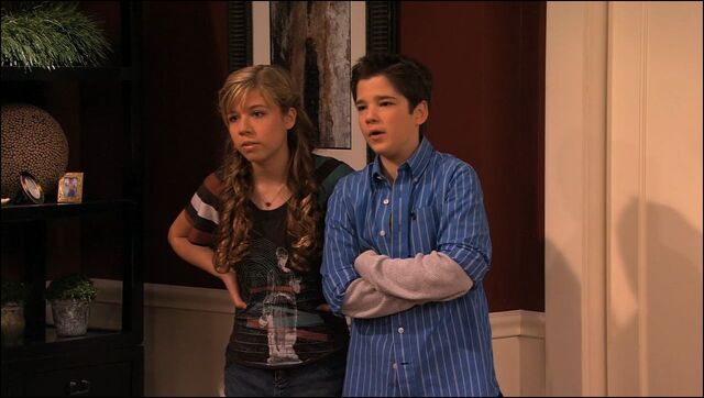 File:Willbeasexycouple.jpg