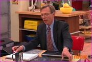 Bob