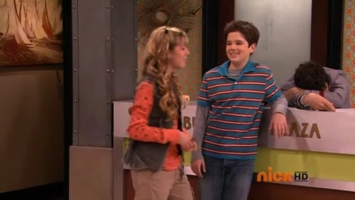 File:Seddie 271.jpg