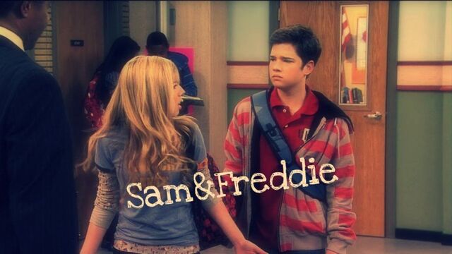 File:830px-Sam&Freddiee.jpg