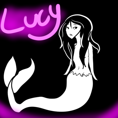 File:Lucy.png