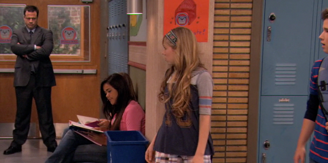 File:Seddie iOY.png