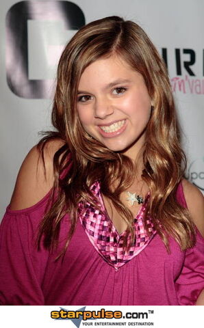 Datei:Aria Wallace.jpg