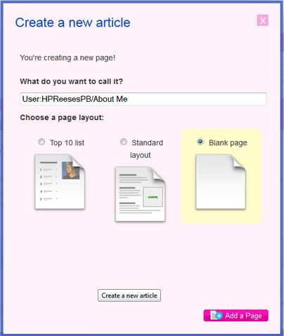 File:CreateNewPageThing.png