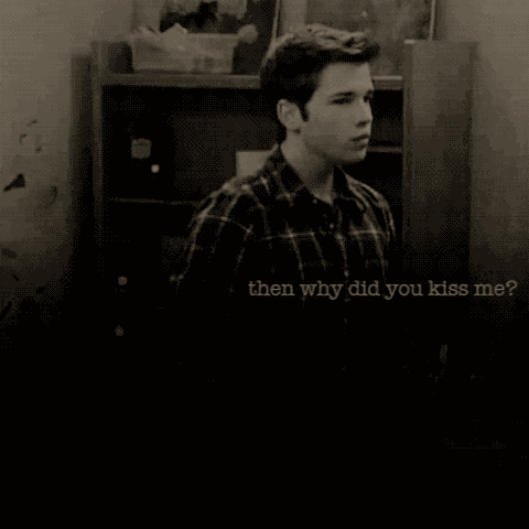File:Tumblr lp7le3qSbs1qhokzho1 500.gif