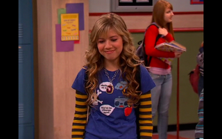 File:320x240-1.png