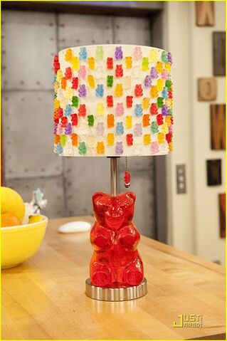 File:Gummybearlamp.jpg