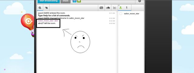File:ABN leaving chat room.jpg