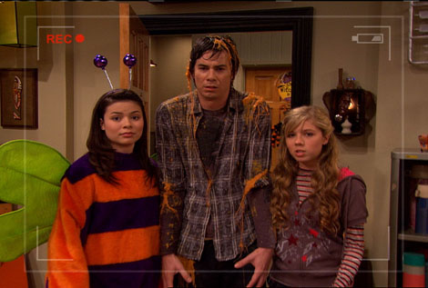 File:ICarly-tv-16.jpg