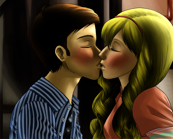 File:Seddie83.png