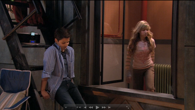 File:Seddie 78.png