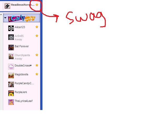 File:Swaglol.jpg