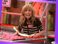Thumbnail for version as of 22:41, September 26, 2011