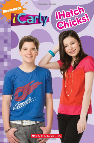 File:Creddieeeeeeee2.png