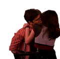 Thumbnail for version as of 18:39, August 3, 2011