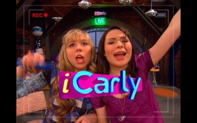 File:I11carly.jpg