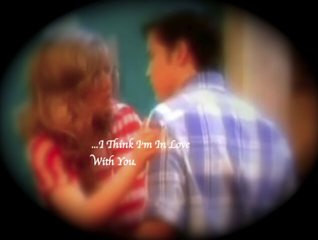 File:Seddie Perfection =P.jpg