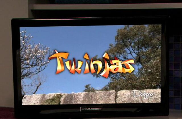 File:Twinjas.jpg