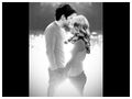 Thumbnail for version as of 05:02, May 28, 2012