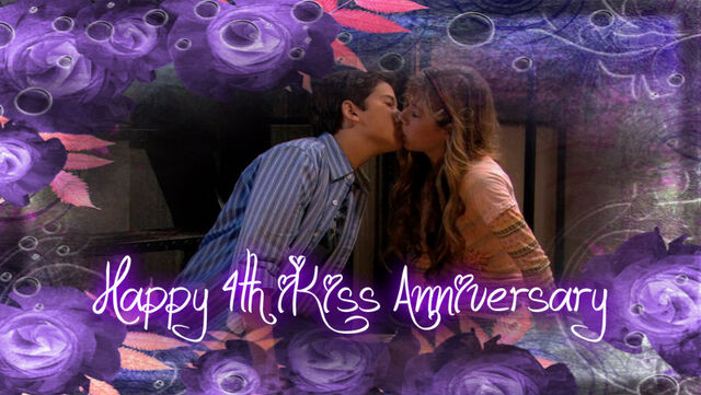 File:Happy iKiss 4th Anniversary.jpg