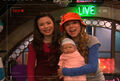 Thumbnail for version as of 00:52, April 2, 2010