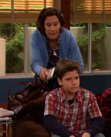 File:Maddie icstv.png