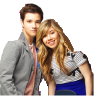 File:Original.PNG
