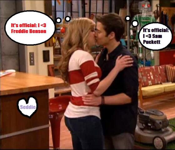 File:Seddie Kiss!!!.jpg