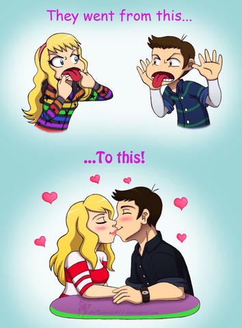File:Tumblr lzeff77w681r4ur4vo1 1280.png