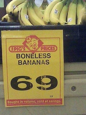 File:ABonelessBanana.jpg