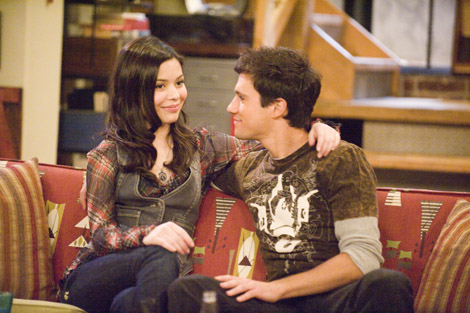 File:ICarly-tv-39.jpg