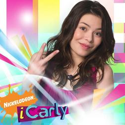 File:Icarly season 4.jpg