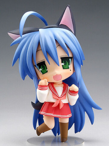 File:Konata a 01.jpg
