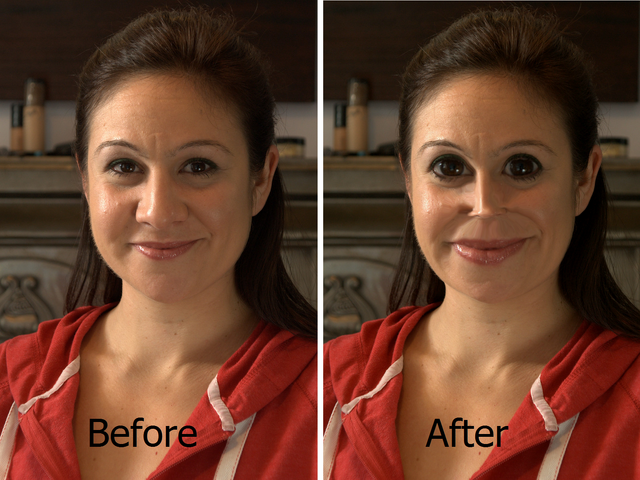 File:Makeover scary needed.png