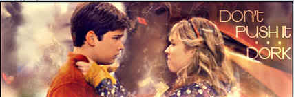 File:Seddie194.jpg