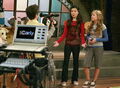 Thumbnail for version as of 14:33, May 11, 2010