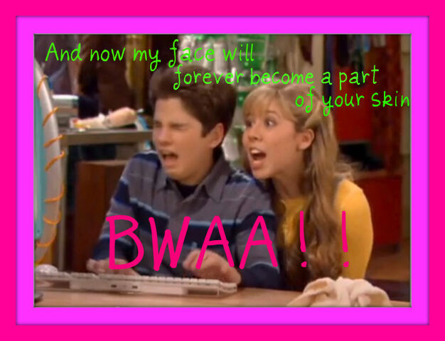 File:ICarly BWAA.jpg