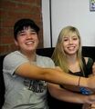 Thumbnail for version as of 00:23, March 16, 2011