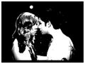Thumbnail for version as of 06:58, September 23, 2012