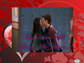 Thumbnail for version as of 15:43, July 1, 2011