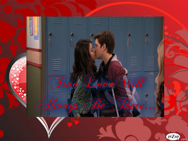 File:CreddiePizap1.png