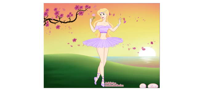 File:DisneyPrincess=P.png